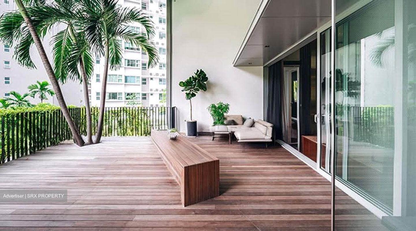 The Oliv (D10), Apartment #618335821